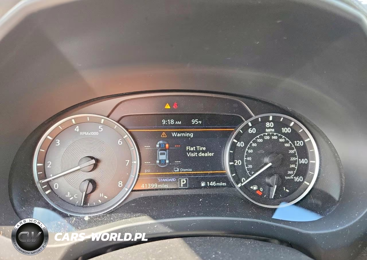 2022 Infiniti Qx55 Essential VIN:3PCAJ5K36NF102725 - 9