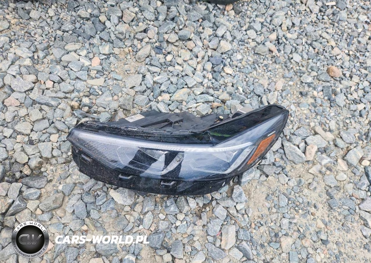 2023 Ford Escape VIN:1FMCU0E11PUA90986 - 13