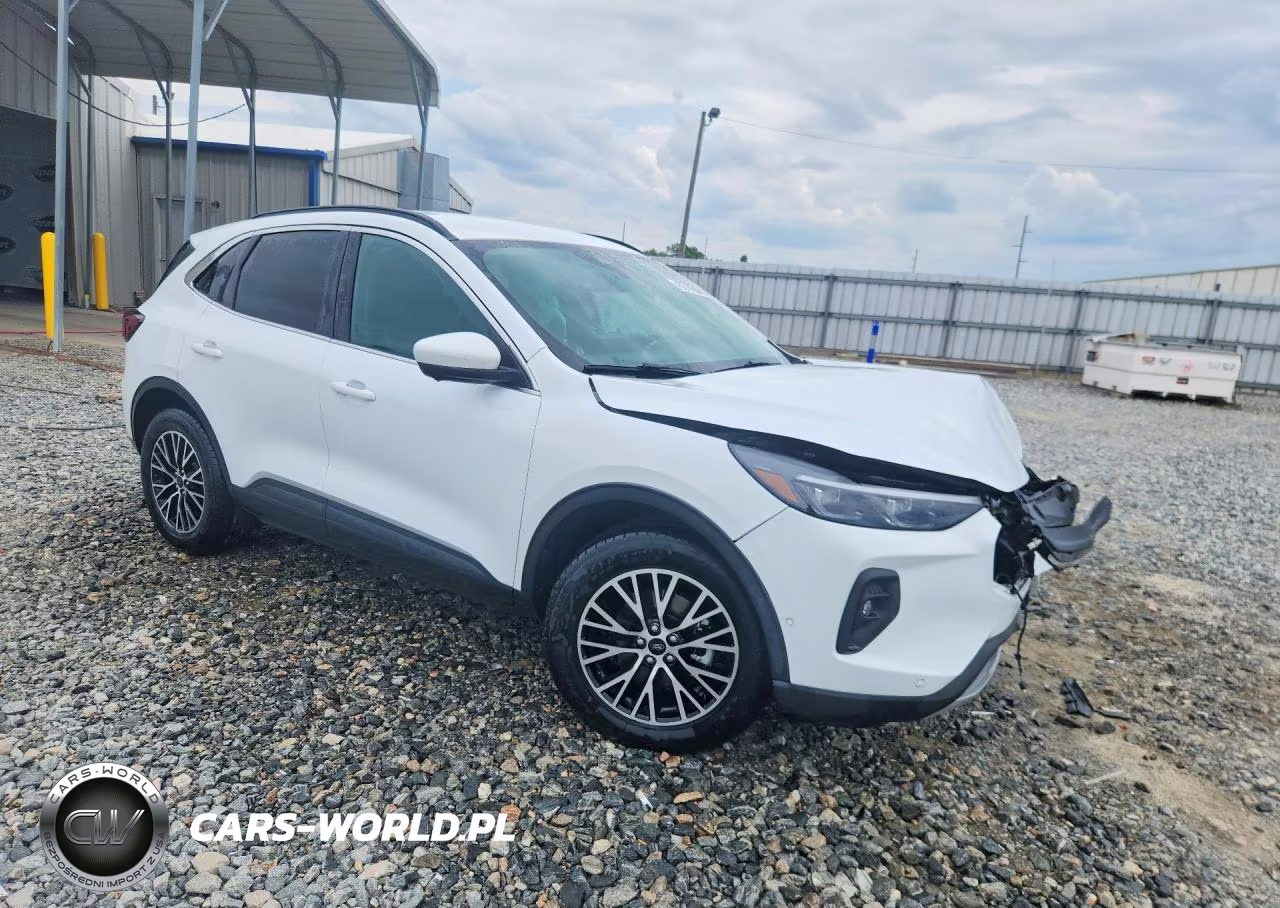 2023 Ford Escape VIN:1FMCU0E11PUA90986 - 4