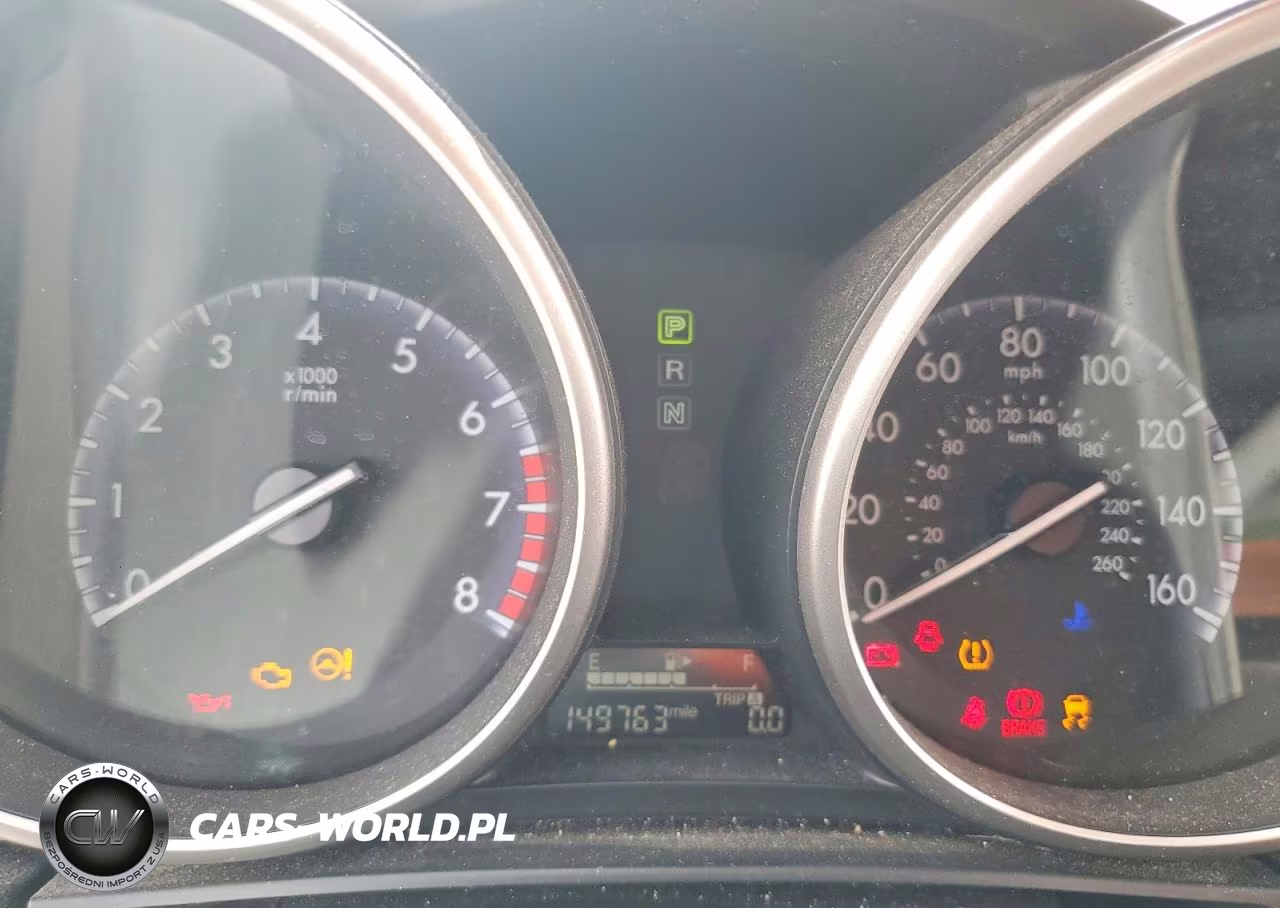 2012 Mazda 3 I VIN:JM1BL1UG2C1527744 - 9