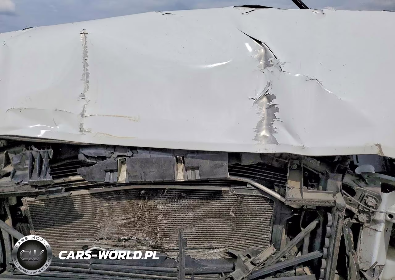 2022 Ram 2500 Tradesman VIN:3C6UR5CLXNG220654 - 11