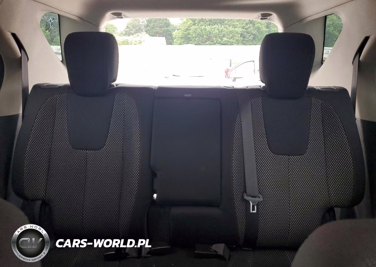 2015 Chevrolet Equinox Lt VIN:1GNFLFEK8FZ144471 - 10