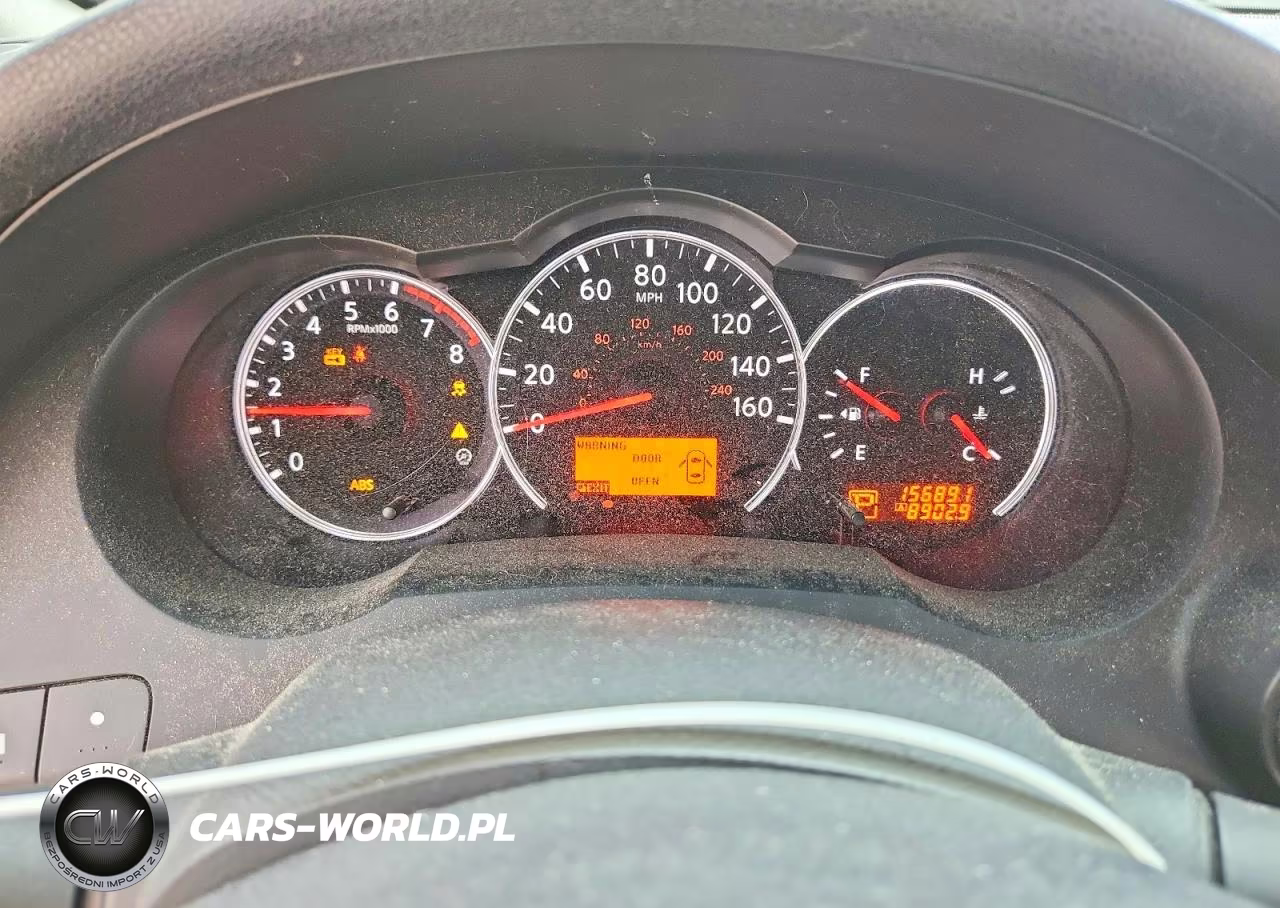 2012 Nissan Altima S VIN:1N4AL2EP2CC263676 - 9