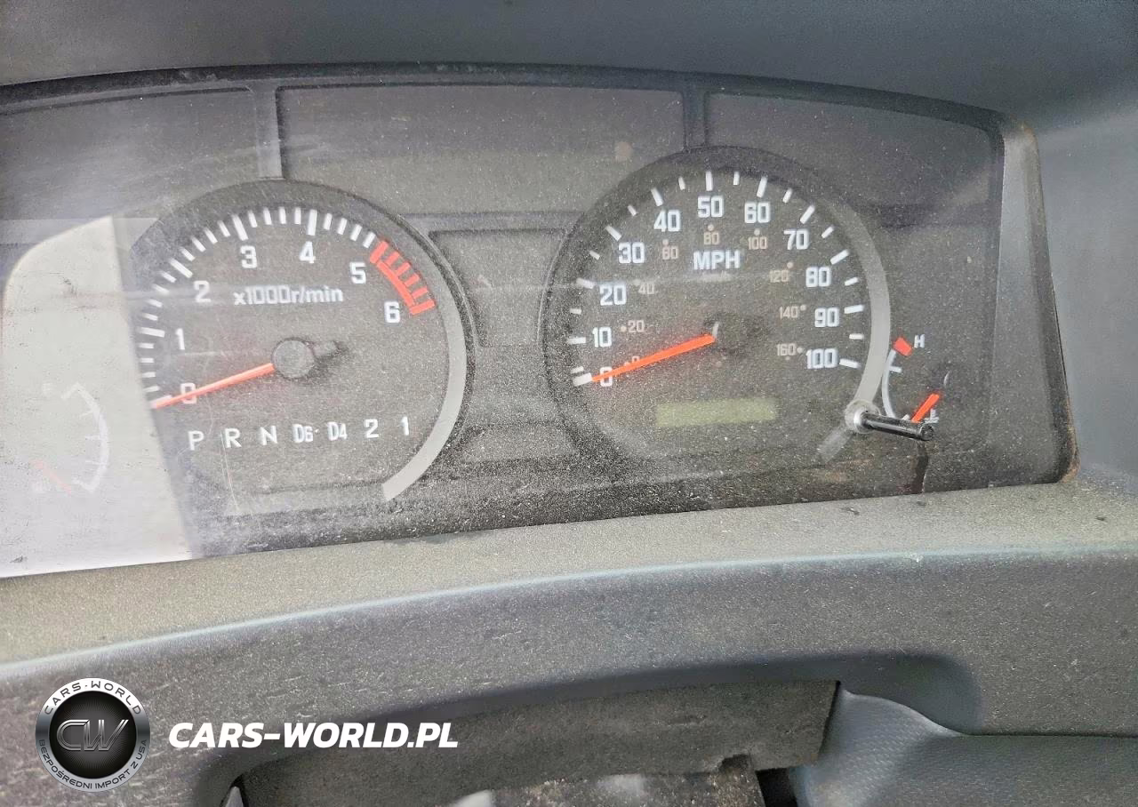 2019 Isuzu Npr Hd VIN:54DC4J1B4KS810354 - 8