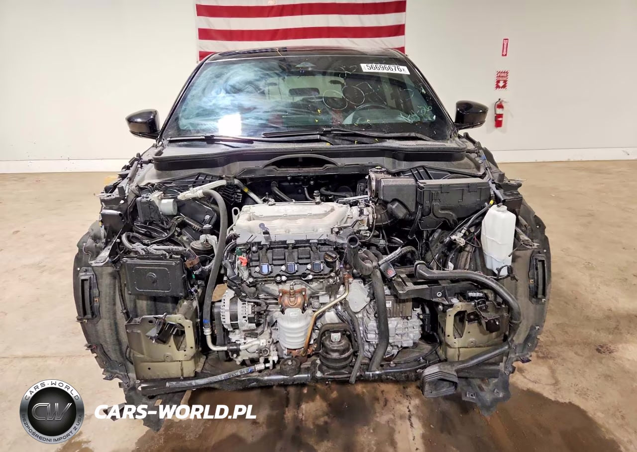 2025 Acura Mdx A-Spec VIN:5J8YE1H07SL007433 - 5