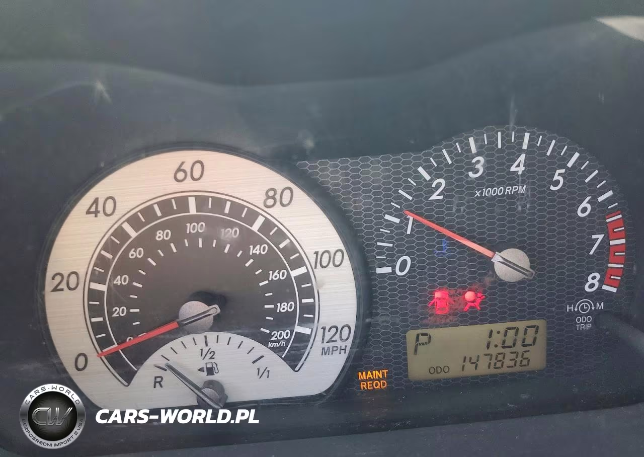 2006 Scion Xa Base VIN:JTKKT624060151196 - 9