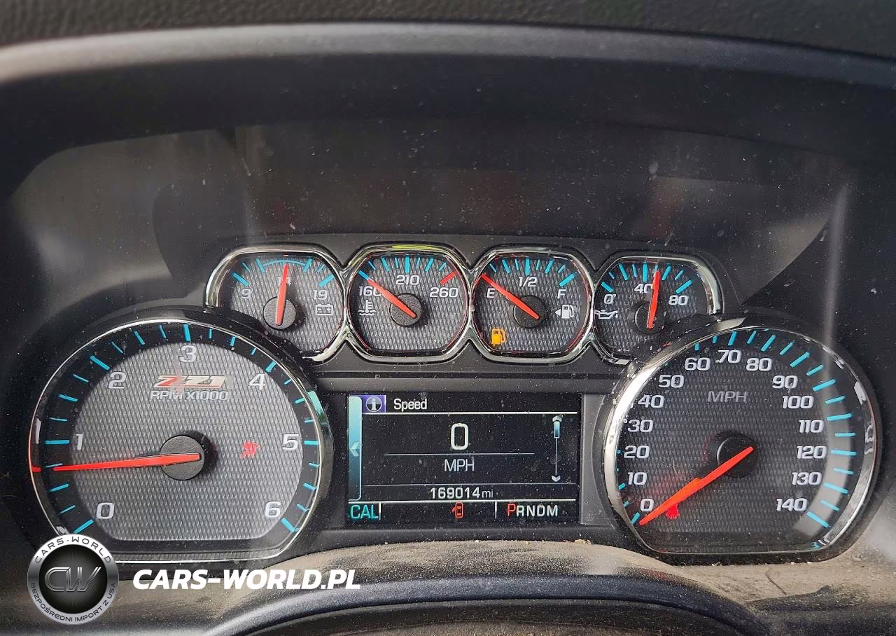 2016 Chevrolet Silverado K1500 Lt VIN:3GCUKREC0GG108711 - 9