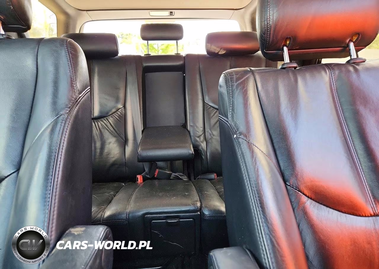 2001 Lexus Rx 300 VIN:JTJGF10U410084196 - 10