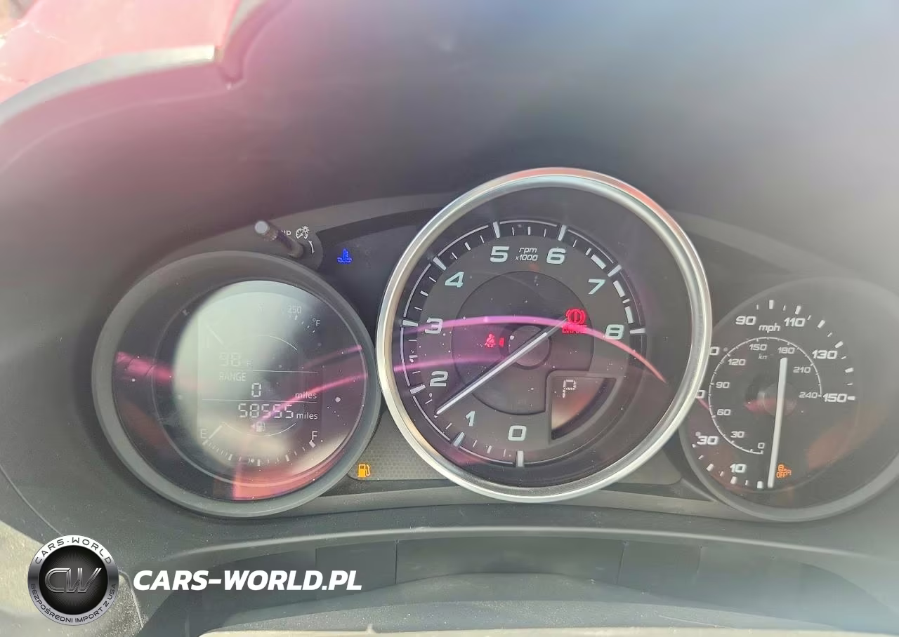 2018 Fiat 124 Spider Classica VIN:JC1NFAEK3J0134441 - 9