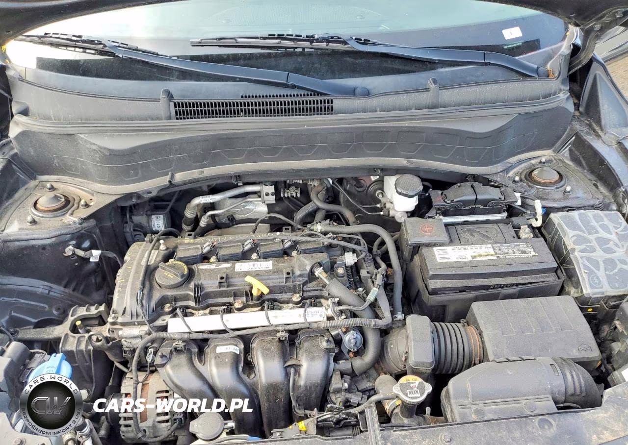2021 Kia Seltos S VIN:KNDEU2AA6M7049780 - 12