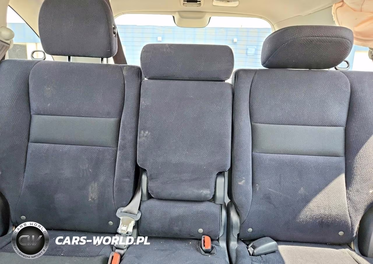 2011 Honda Cr-V Se VIN:5J6RE3H45BL005692 - 10