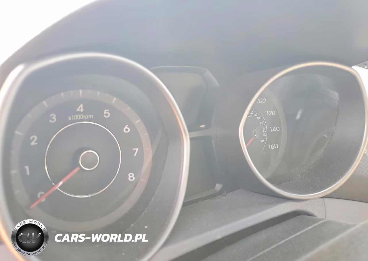 2011 Hyundai Elantra Limited VIN:5NPDH4AE5BH016325 - 9