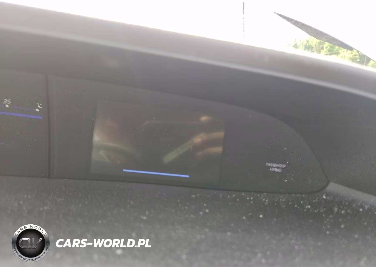 2012 Honda Civic VIN:19XFB2F57CE080346 - 9