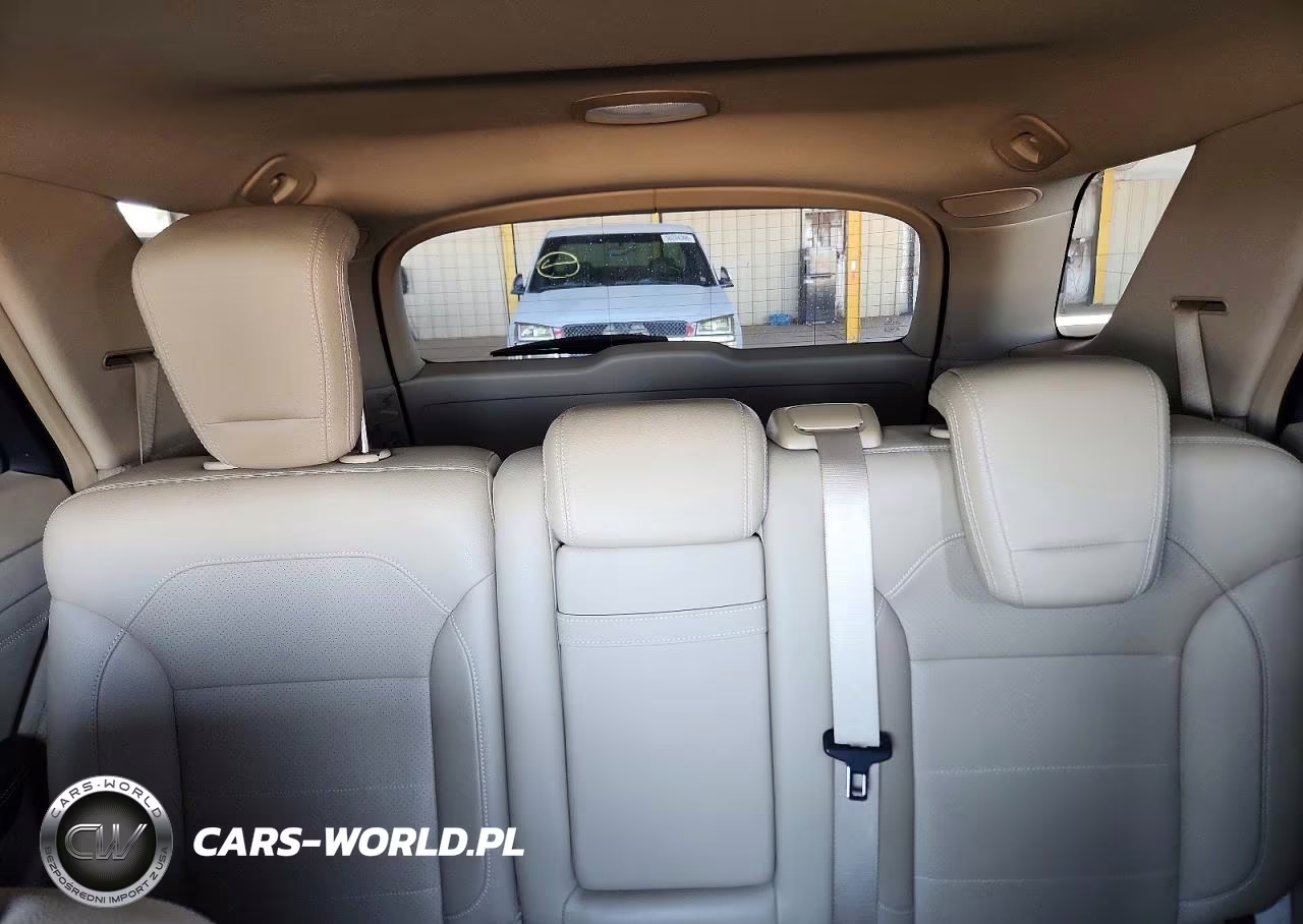2015 Mercedes-Benz Ml 350 4Matic VIN:4JGDA5HB3FA501237 - 10