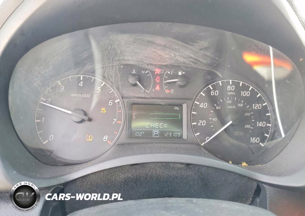 2017 Nissan Sentra S VIN:3N1AB7AP6HY286508 - 9