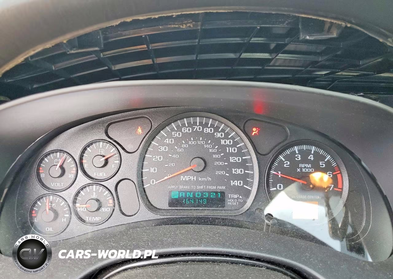2004 Chevrolet Monte Carlo Ss VIN:2G1WX12K449395802 - 9