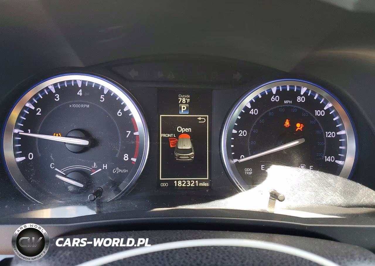 2014 Toyota Highlander Limited VIN:5TDYKRFH1ES022298 - 9