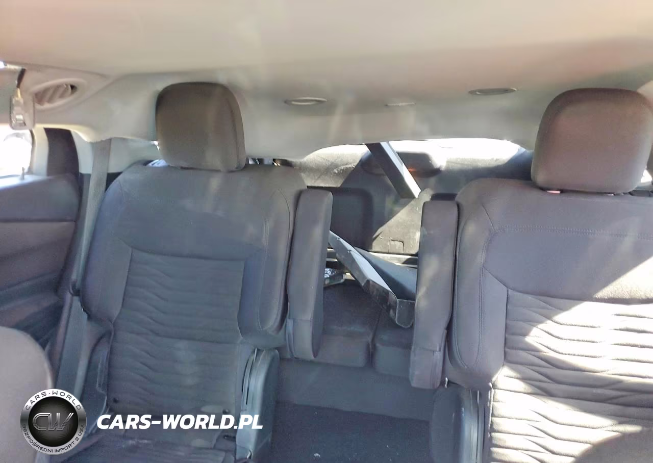 2020 Ford Explorer Xlt VIN:1FMSK7DHXLGC80044 - 10