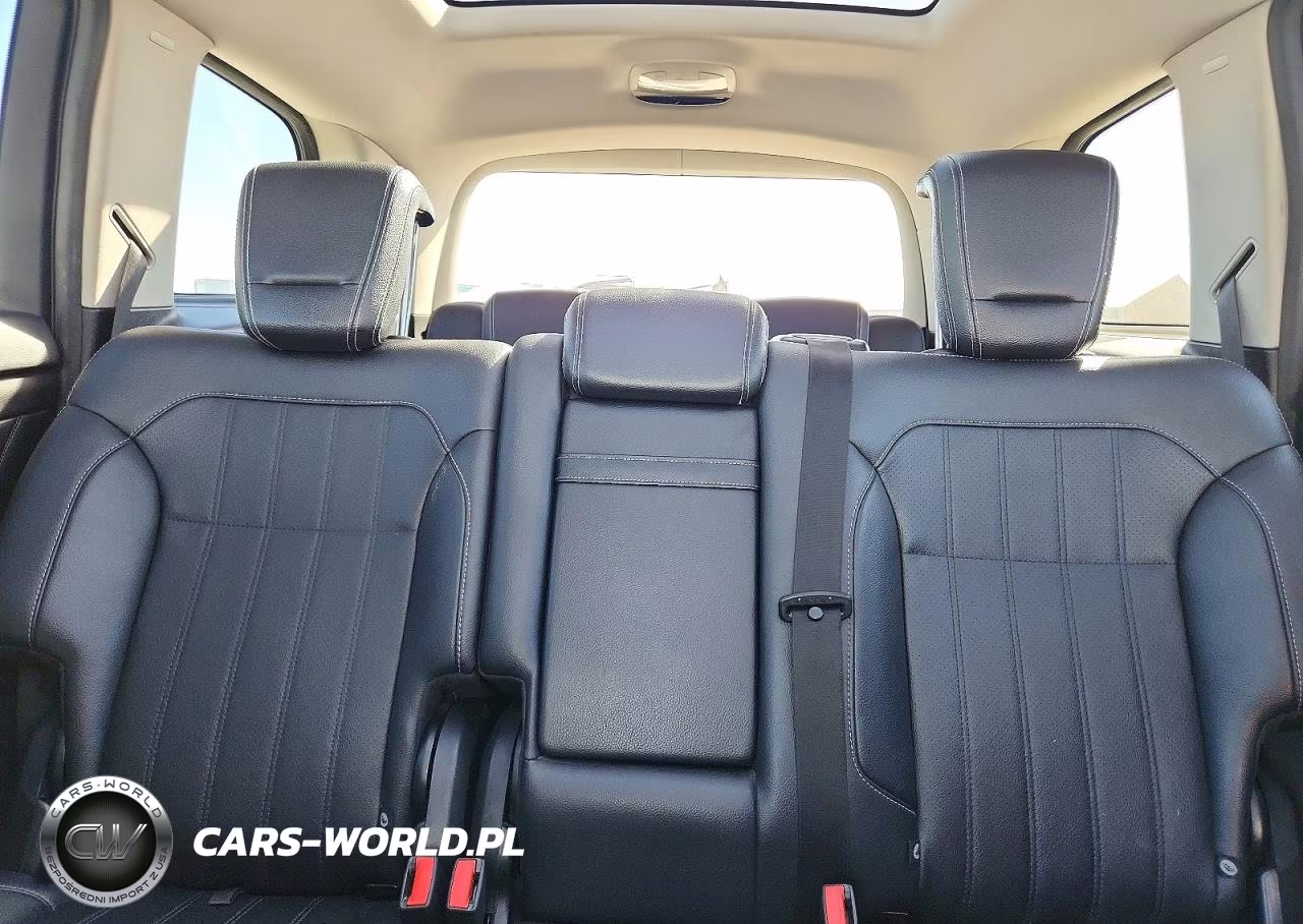 2013 Mercedes-Benz Gl 450 4Matic VIN:4JGDF7CE7DA199432 - 10
