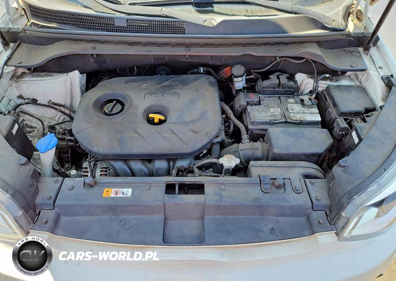 2019 Kia Soul + VIN:KNDJP3A54K7002484 - 11