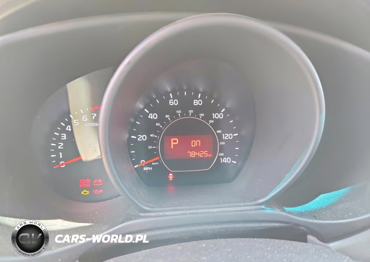 2019 Kia Soul + VIN:KNDJP3A54K7002484 - 9