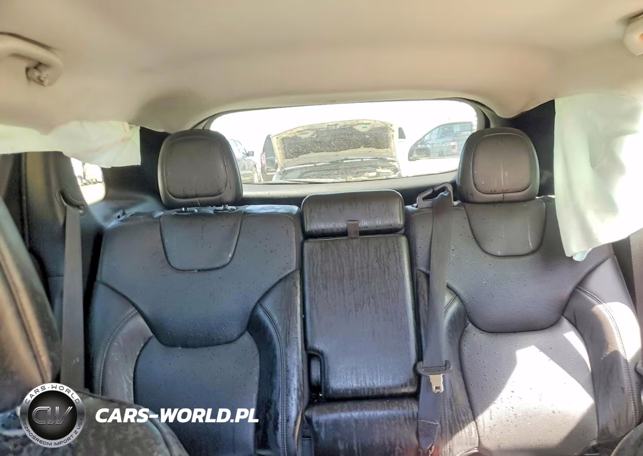 2020 Jeep Cherokee Limited VIN:1C4PJMDX5LD651700 - 10