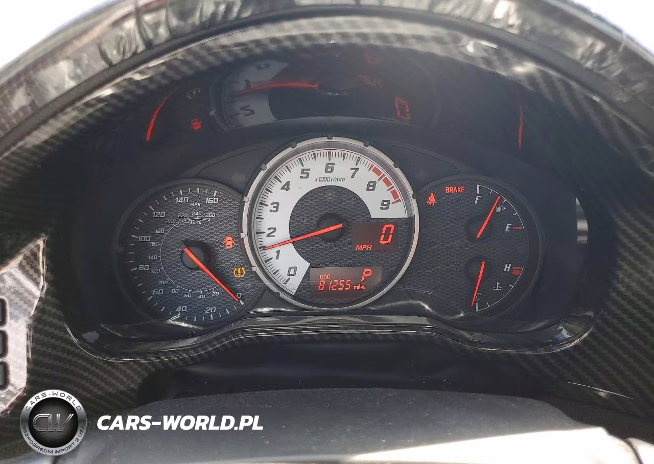 2013 Scion Fr-S Base VIN:JF1ZNAA12D2729025 - 9