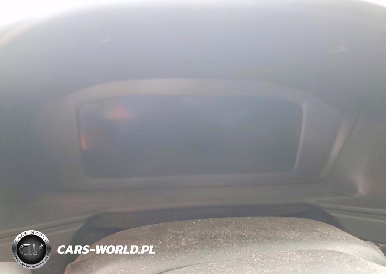 2024 Honda Accord Hybrid Sport-L VIN:1HGCY2F74RA014837 - 9
