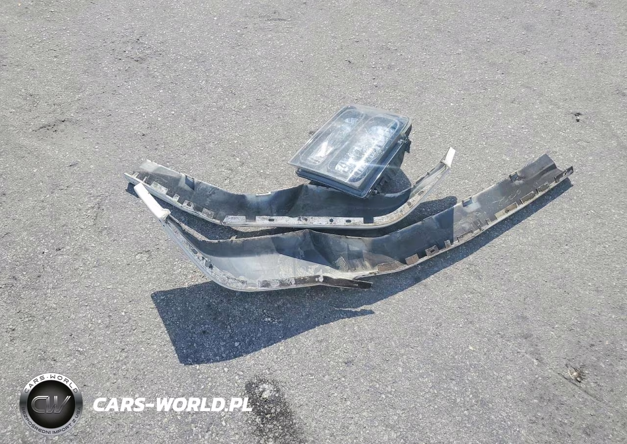 2000 Ford F250 Super Duty VIN:1FTNW20F1YEA06456 - 12