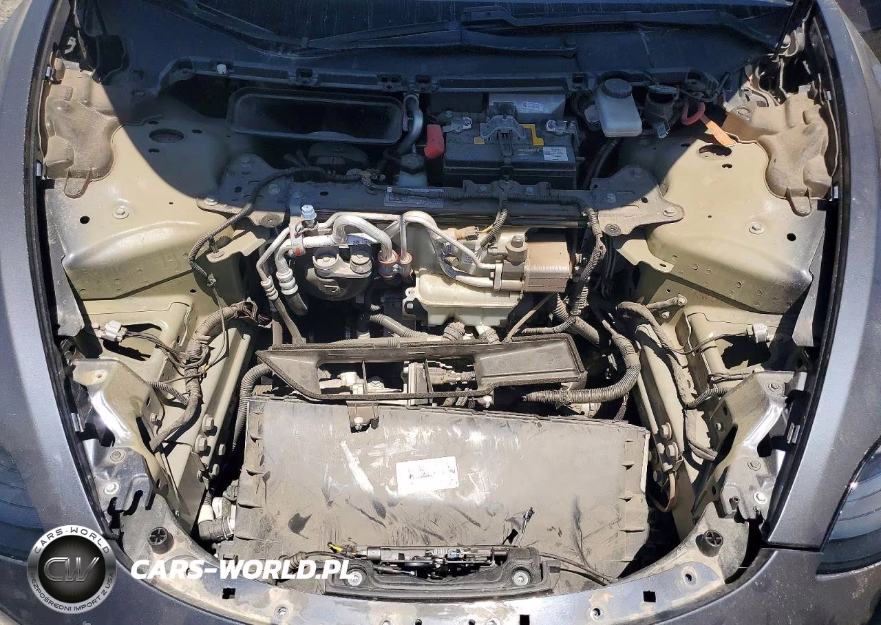2018 Tesla Model 3 VIN:5YJ3E1EB6JF077201 - 11