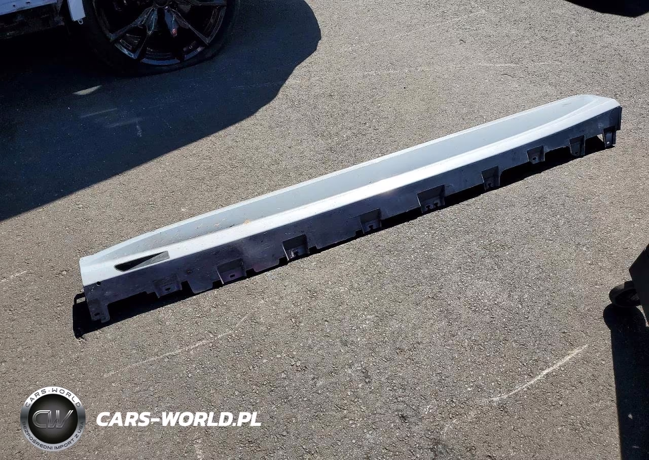 2023 BMW X7 xDrive40I VIN:5UX23EM03P9P92642 - 13