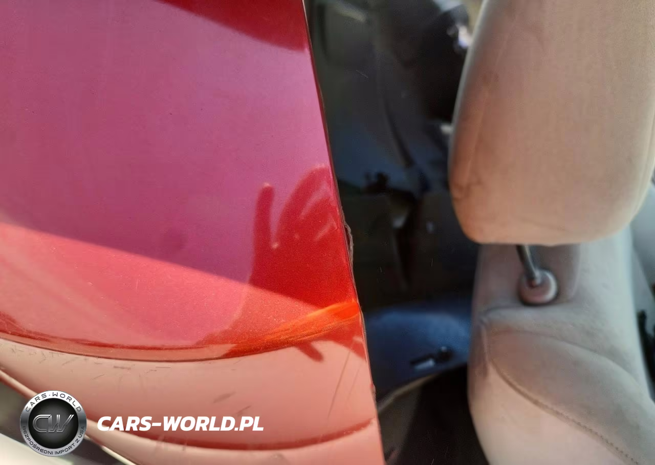 2012 Nissan Leaf Sv VIN:JN1AZ0CP5CT016817 - 10