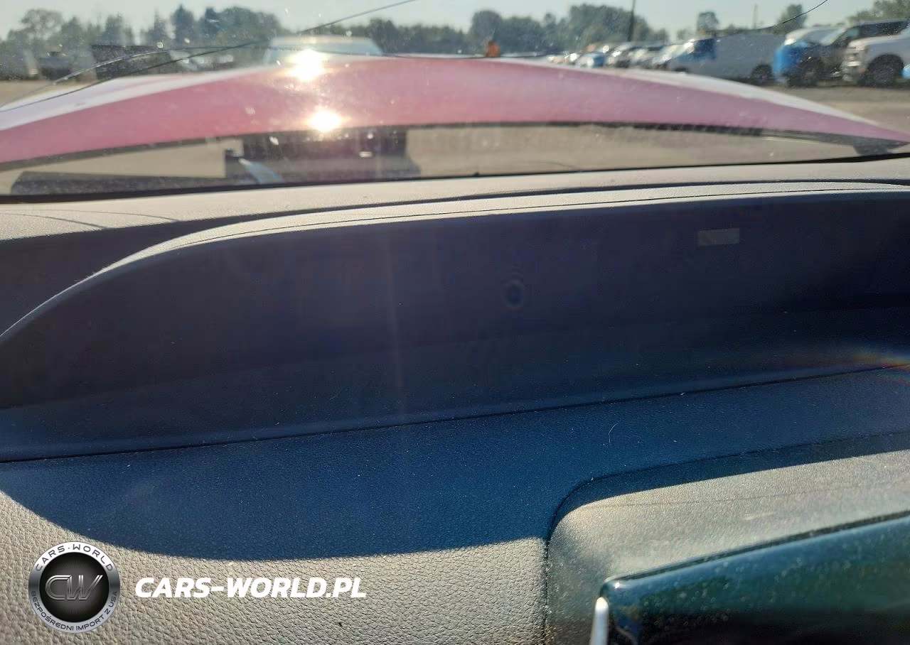 2022 Toyota Prius Le VIN:JTDL9MFU1N3038363 - 9