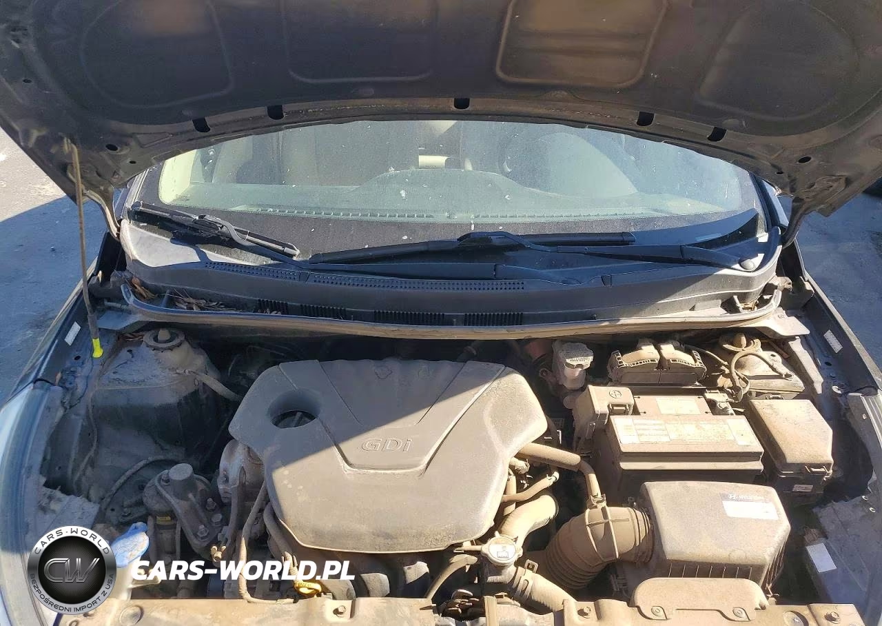 2017 Hyundai Accent Se VIN:KMHCT4AE5HU340184 - 11