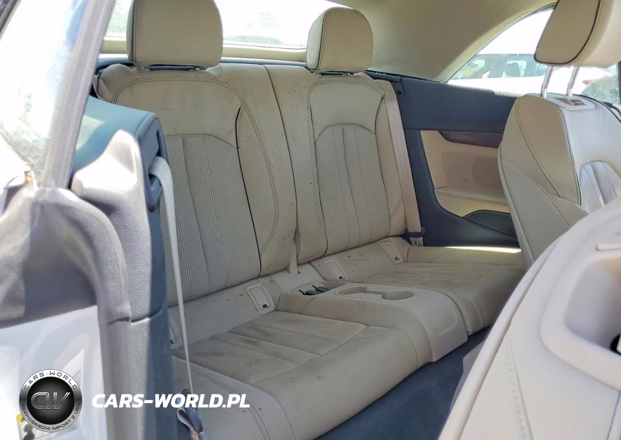 2021 Audi A5 Premium Plus 45 VIN:WAUWAGF58MN003611 - 10
