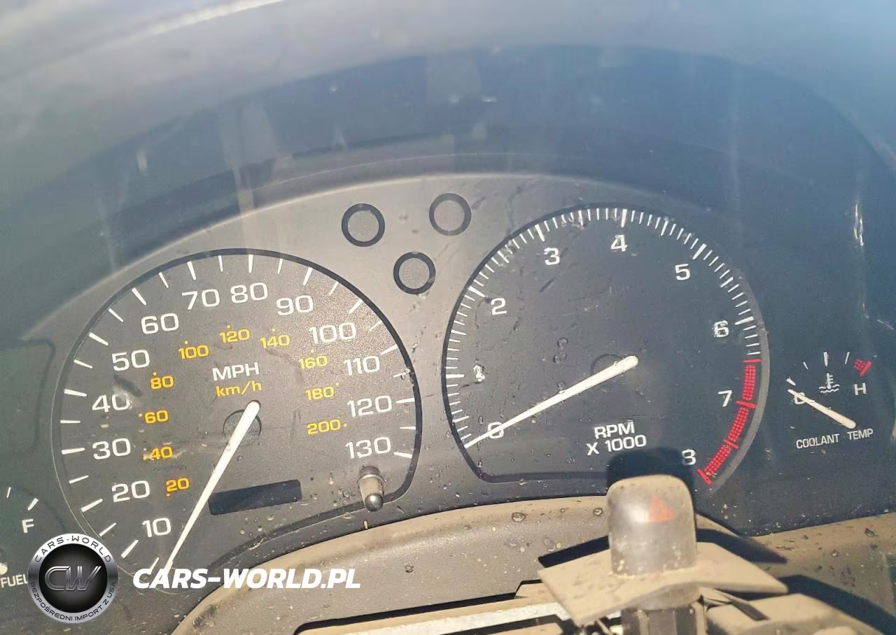 1999 Saturn Sl2 VIN:1G8ZK527XXZ261984 - 9