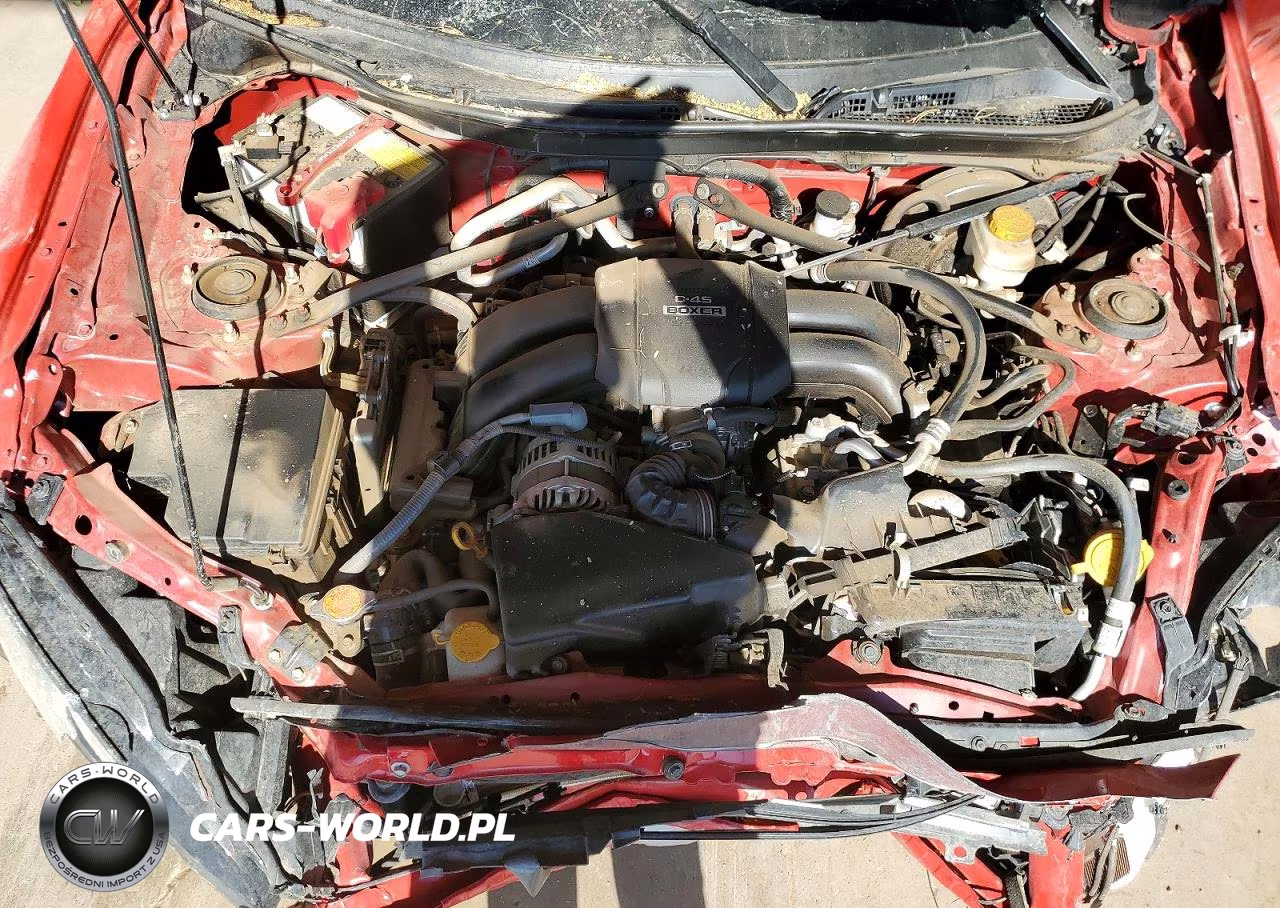 2024 Toyota Gr86 Base VIN:JF1ZNBB14R9751966 - 11