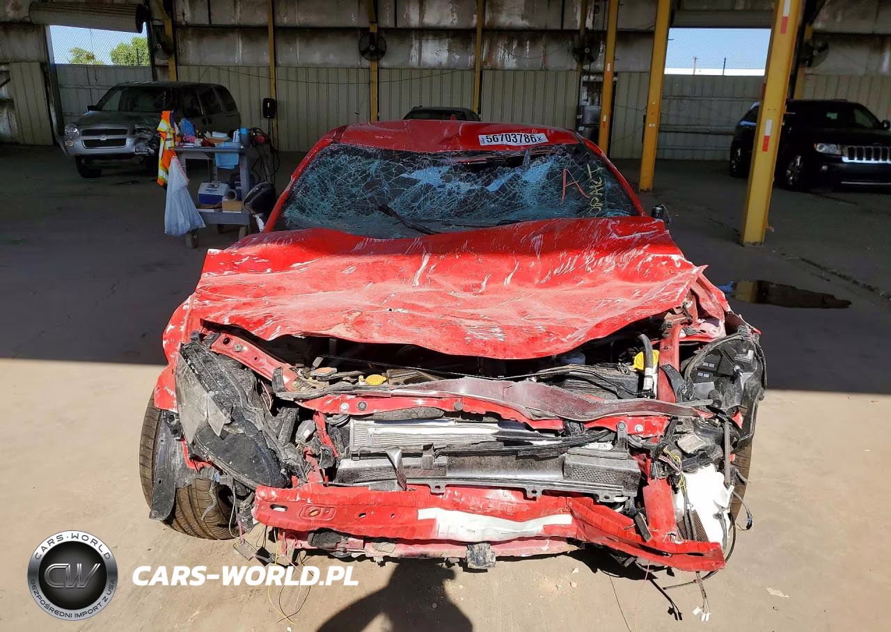 2024 Toyota Gr86 Base VIN:JF1ZNBB14R9751966 - 5