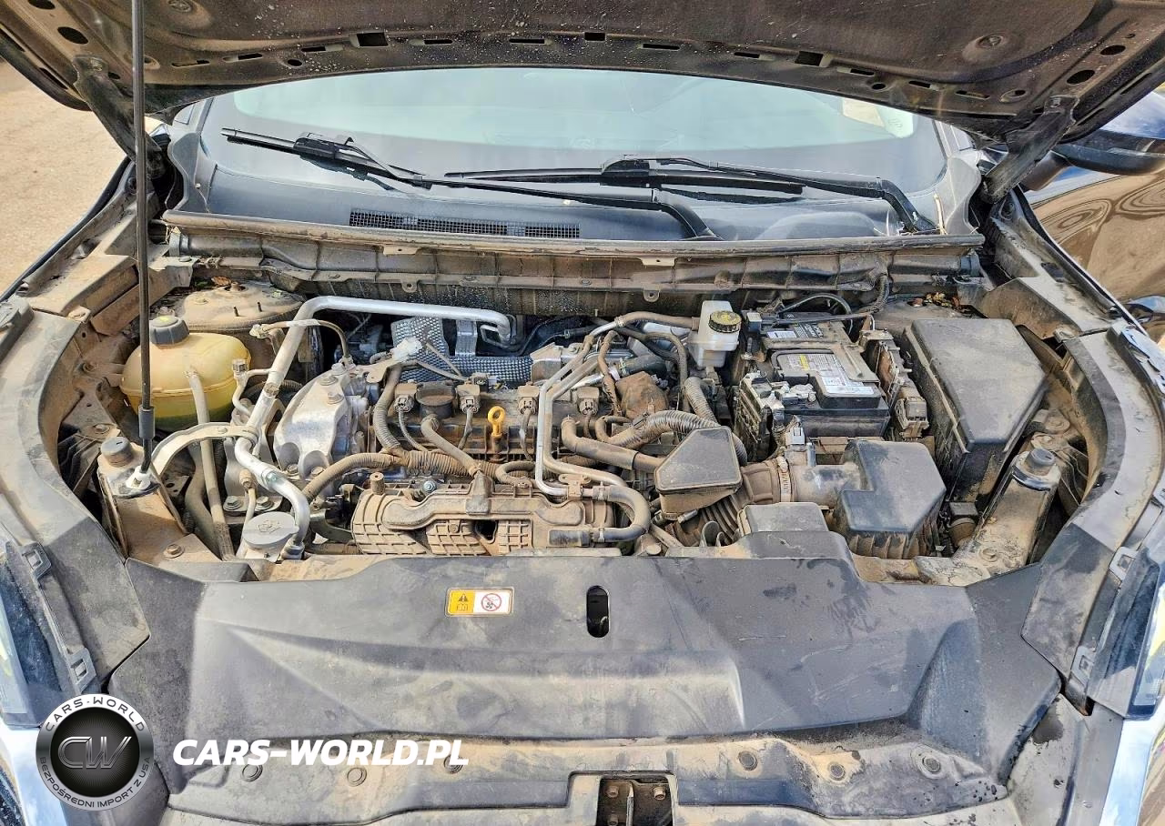 2022 Mitsubishi Outlander Es VIN:JA4J4TA82NZ074192 - 11