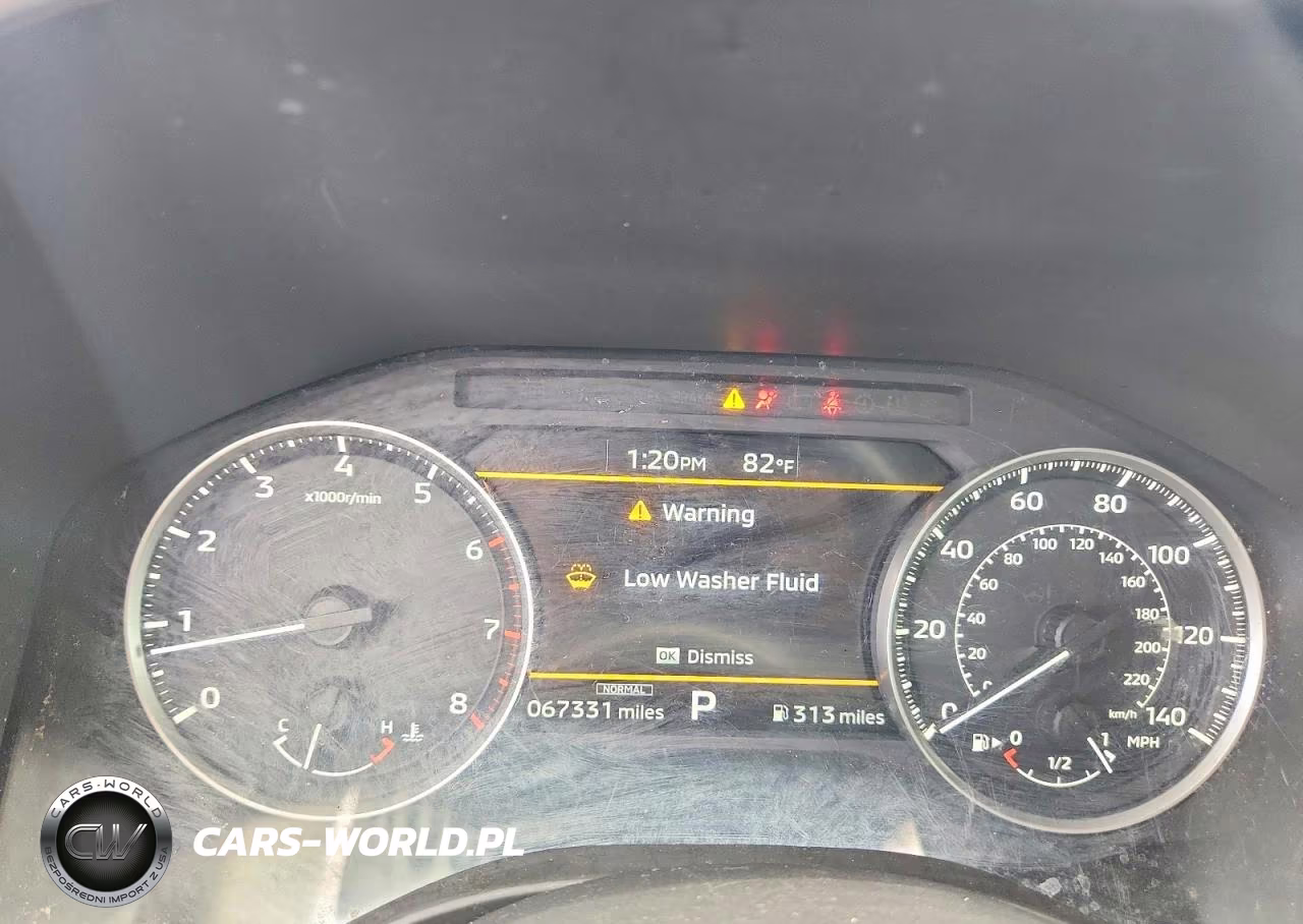 2022 Mitsubishi Outlander Es VIN:JA4J4TA82NZ074192 - 9