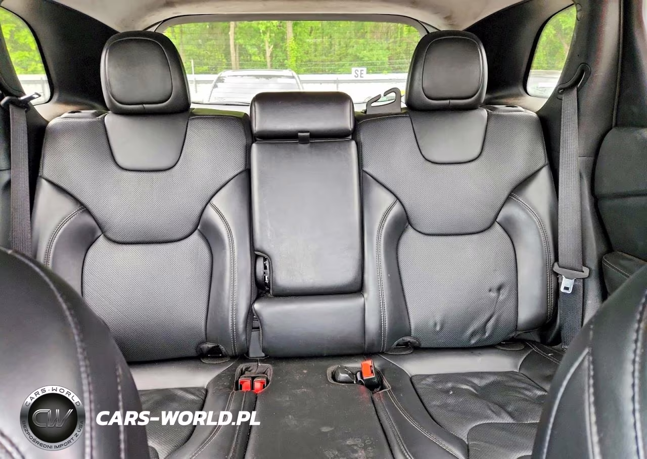 2019 Jeep Cherokee Limited VIN:1C4PJMDX9KD491920 - 10