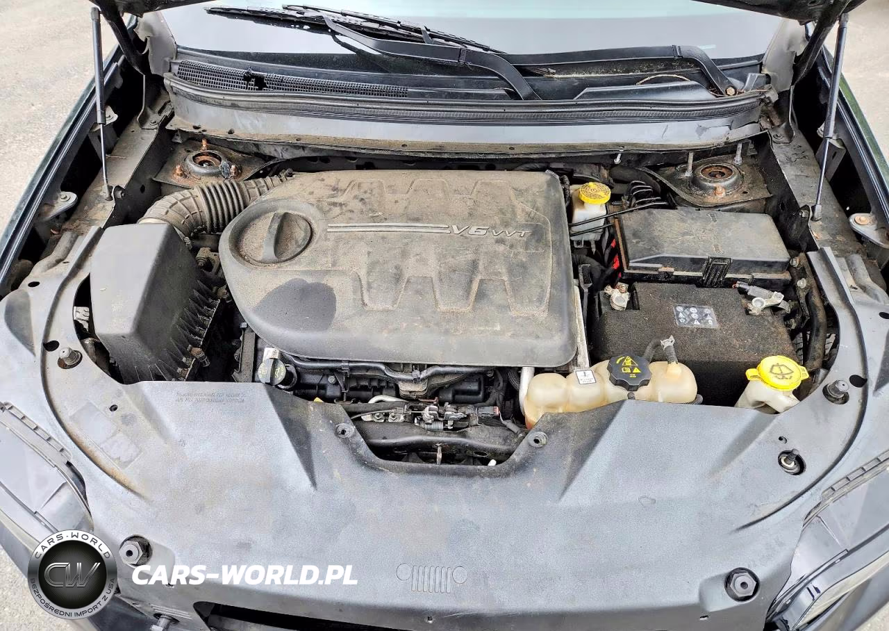 2019 Jeep Cherokee Limited VIN:1C4PJMDX9KD491920 - 12