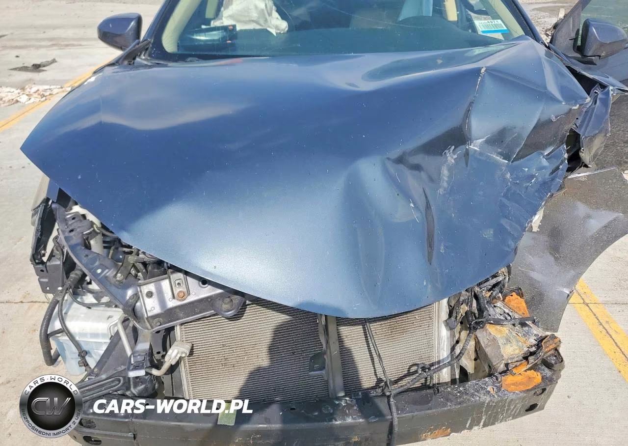 2019 Toyota Corolla Le VIN:5YFBURHE5KP880137 - 11