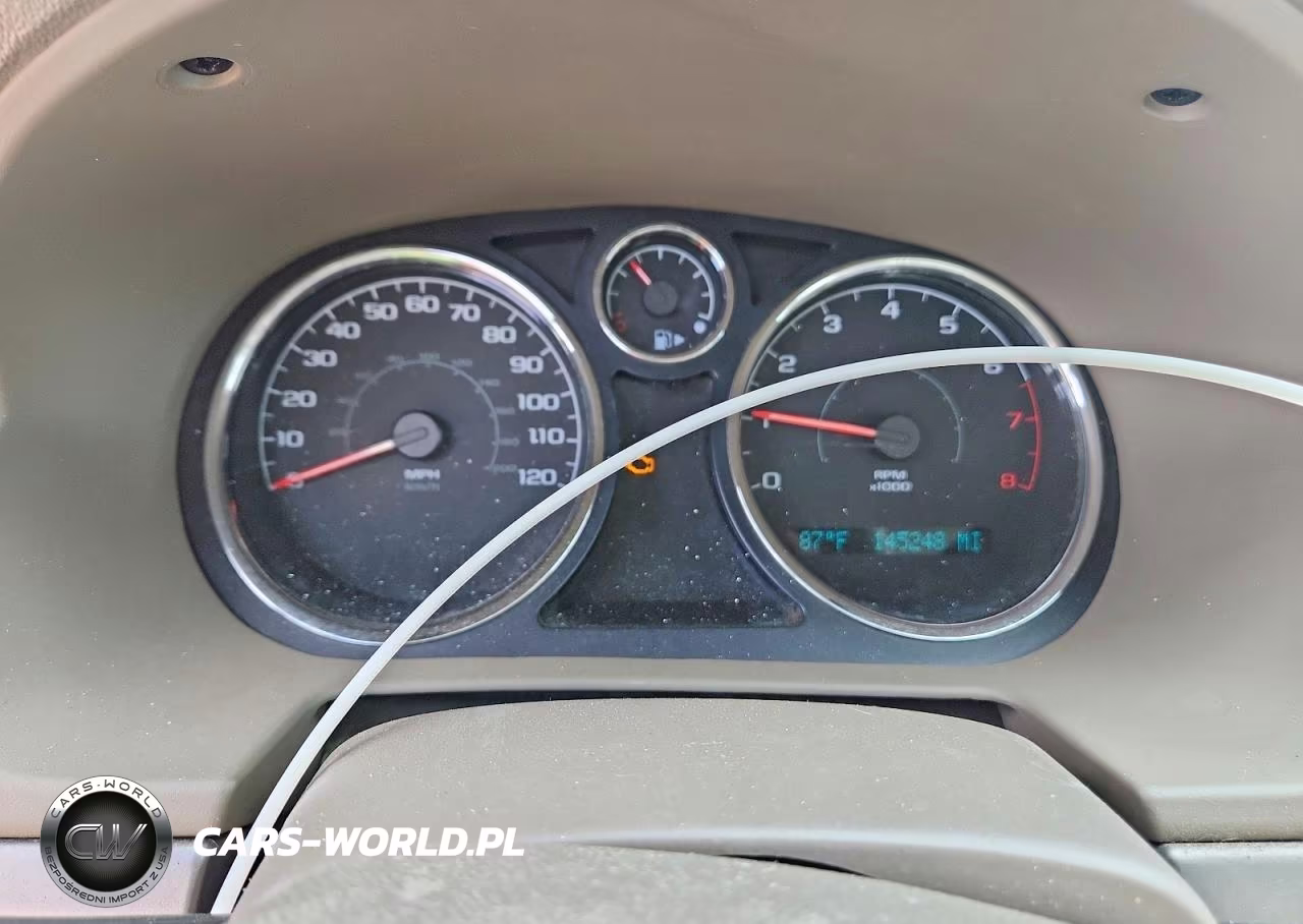 2006 Chevrolet Cobalt Ls VIN:1G1AK55F567800309 - 9