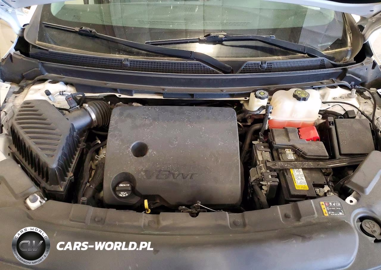2021 Buick Enclave Essence VIN:5GAEVAKWXMJ188185 - 12