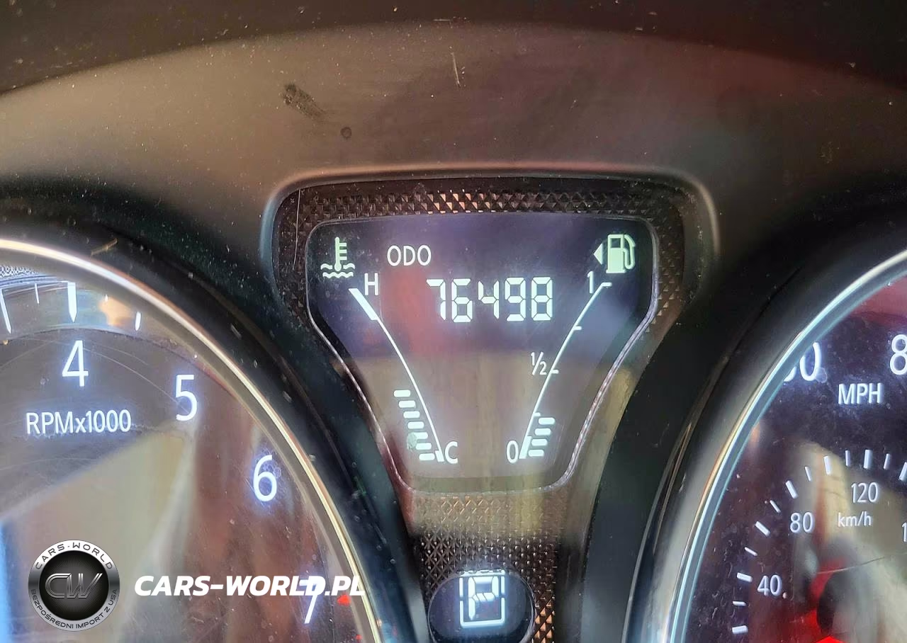 2019 Nissan Versa 1.6 Sv VIN:3N1CN7AP6KL849495 - 8