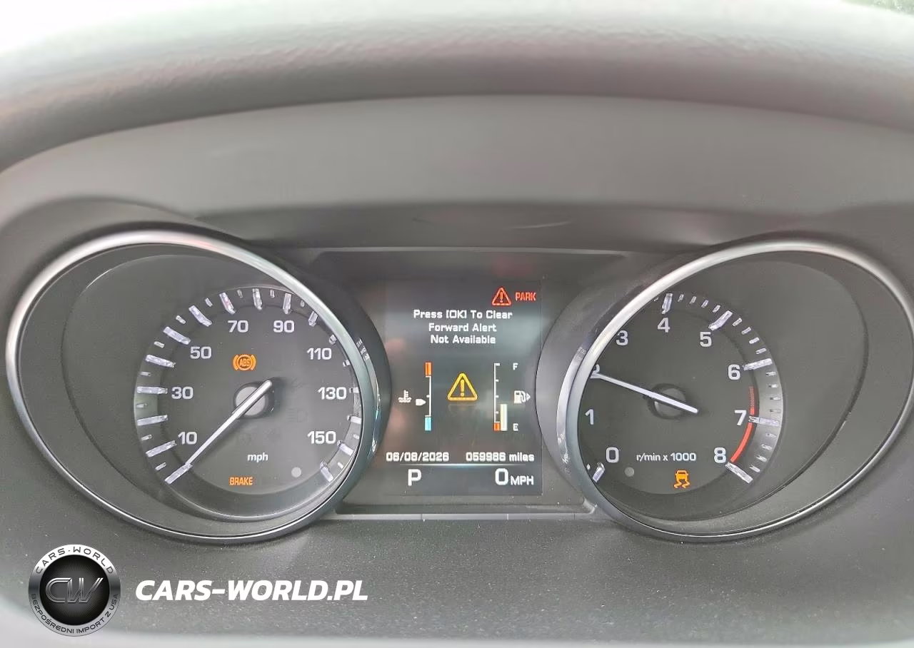 2016 Land Rover Discovery Sport Hse VIN:SALCR2BG1GH573664 - 9