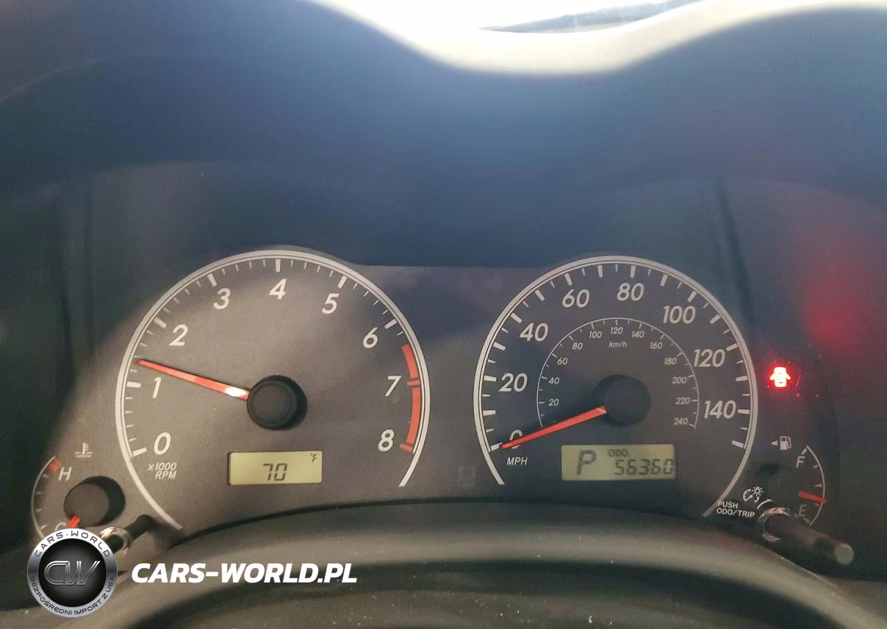 2013 Toyota Corolla Le VIN:5YFBU4EE3DP167358 - 9