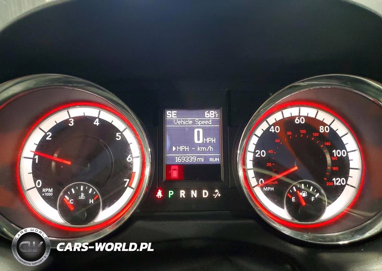 2018 Dodge Grand Caravan Gt VIN:2C4RDGEG9JR201428 - 9