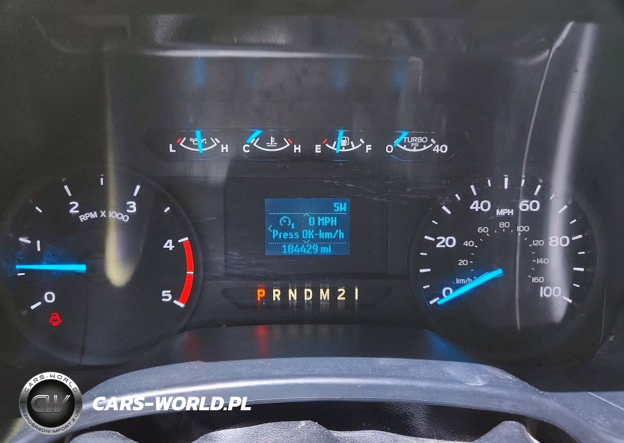 2017 Ford F450 Super Duty VIN:1FD0X4GT6HEE21248 - 9